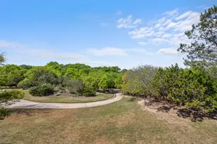 201 Jenkins Ridge, Aledo, TX 76008 - Photo 28