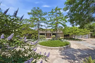 201 Jenkins Ridge, Aledo, TX 76008 - Photo 4