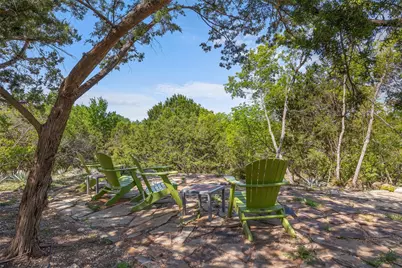 201 Jenkins Ridge, Aledo, TX 76008 - Photo 38