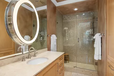 201 Jenkins Ridge, Aledo, TX 76008 - Photo 24