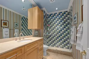 201 Jenkins Ridge, Aledo, TX 76008 - Photo 24