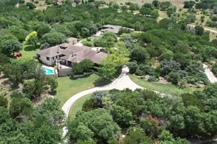 201 Jenkins Ridge, Aledo, TX 76008 - Photo 1