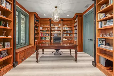 201 Jenkins Ridge, Aledo, TX 76008 - Photo 14