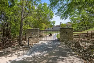 201 Jenkins Ridge, Aledo, TX 76008 - Photo 2
