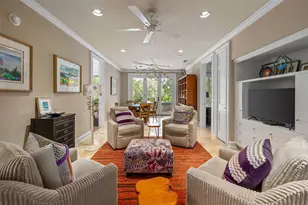 201 Jenkins Ridge, Aledo, TX 76008 - Photo 20