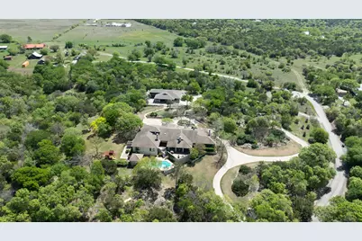 201 Jenkins Ridge, Aledo, TX 76008 - Photo 2