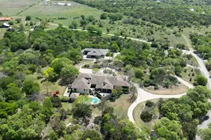 201 Jenkins Ridge, Aledo, TX 76008 - Photo 2