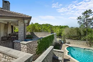 201 Jenkins Ridge, Aledo, TX 76008 - Photo 34