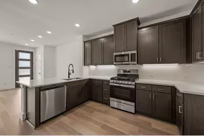 1404 Solterra Boulevard, Mesquite, TX 75180 - Photo 10