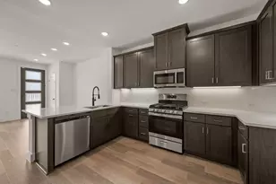 1404 Solterra Blvd, Mesquite, TX 75180 - Photo 10