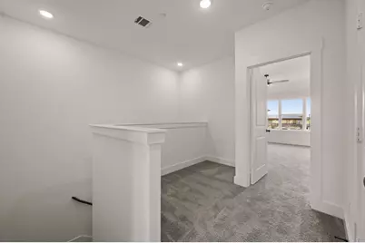 1404 Solterra Boulevard, Mesquite, TX 75180 - Photo 14