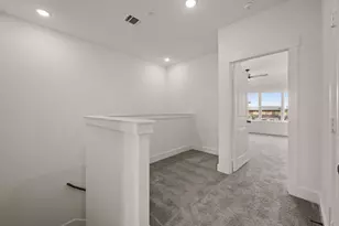 1404 Solterra Blvd, Mesquite, TX 75180 - Photo 14