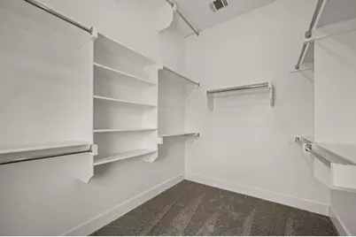 1404 Solterra Boulevard, Mesquite, TX 75180 - Photo 20