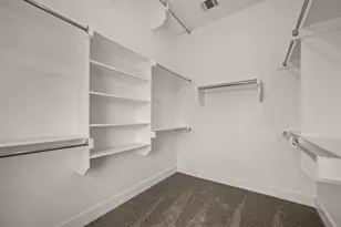 1404 Solterra Blvd, Mesquite, TX 75180 - Photo 20