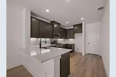 1404 Solterra Boulevard, Mesquite, TX 75180 - Photo 8