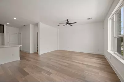 1404 Solterra Boulevard, Mesquite, TX 75180 - Photo 4