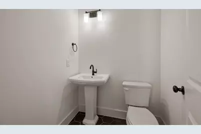 1404 Solterra Boulevard, Mesquite, TX 75180 - Photo 12