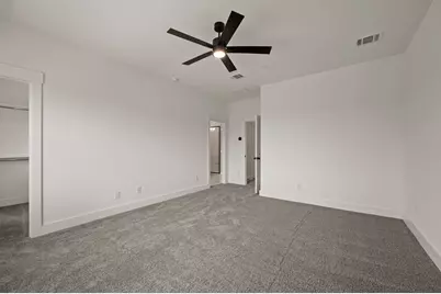 1404 Solterra Boulevard, Mesquite, TX 75180 - Photo 16