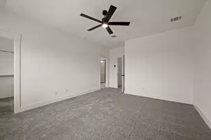 1404 Solterra Blvd, Mesquite, TX 75180 - Photo 16