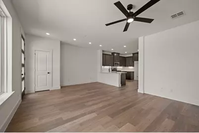 1404 Solterra Boulevard, Mesquite, TX 75180 - Photo 6