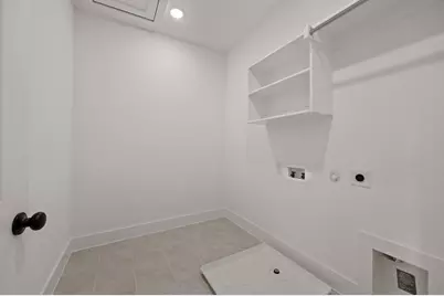 1404 Solterra Boulevard, Mesquite, TX 75180 - Photo 24