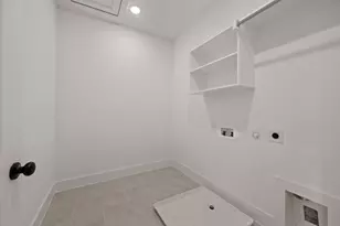 1404 Solterra Blvd, Mesquite, TX 75180 - Photo 24