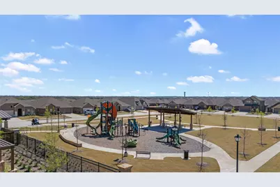 576 Silver Springs Lane, Lavon, TX 75166 - Photo 34