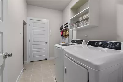 576 Silver Springs Lane, Lavon, TX 75166 - Photo 28