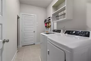 576 Silver Spgs Ln, Lavon, TX 75166 - Photo 28