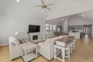 576 Silver Spgs Ln, Lavon, TX 75166 - Photo 4