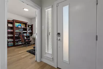 576 Silver Springs Lane, Lavon, TX 75166 - Photo 14