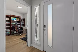 576 Silver Spgs Ln, Lavon, TX 75166 - Photo 14