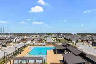 576 Silver Spgs Ln, Lavon, TX 75166 - Photo 32