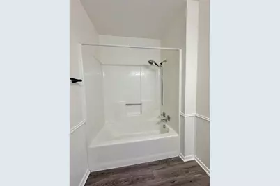 104 Harbor Haven Street, Gun Barrel City, TX 75156 - Photo 14