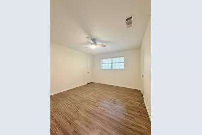 104 Harbor Haven Street, Gun Barrel City, TX 75156 - Photo 12