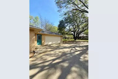 104 Harbor Haven Street, Gun Barrel City, TX 75156 - Photo 20