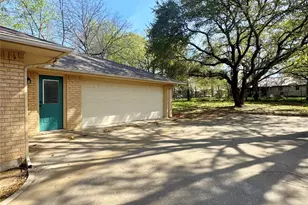 104 Harbor Haven St, Gun Barrel City, TX 75156 - Photo 20