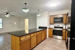 104 Harbor Haven St, Gun Barrel City, TX 75156 - Photo 8