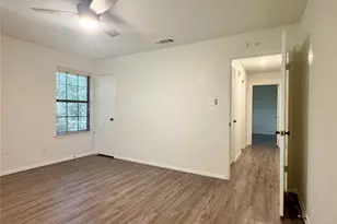 104 Harbor Haven St, Gun Barrel City, TX 75156 - Photo 18