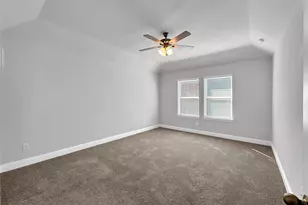 3828 PEARLWOOD Rd, Little Elm, TX 75068 - Photo 16