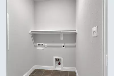 3828 Pearlwood Road, Little Elm, TX 75068 - Photo 8