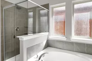 3828 PEARLWOOD Rd, Little Elm, TX 75068 - Photo 18