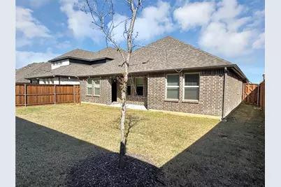 3828 Pearlwood Road, Little Elm, TX 75068 - Photo 20
