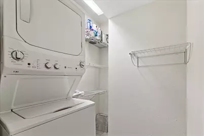 4403 Bellaire Drive S #224S, Fort Worth, TX 76109 - Photo 14