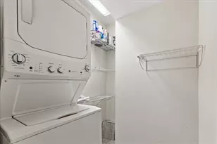 4403 Bellaire Dr S, Fort Worth, TX 76109 - Photo 14