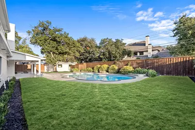 4441 Hockaday Drive, Dallas, TX 75229 - Photo 34