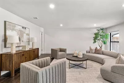 4441 Hockaday Drive, Dallas, TX 75229 - Photo 24