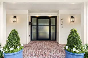 4441 Hockaday Dr, Dallas, TX 75229 - Photo 2