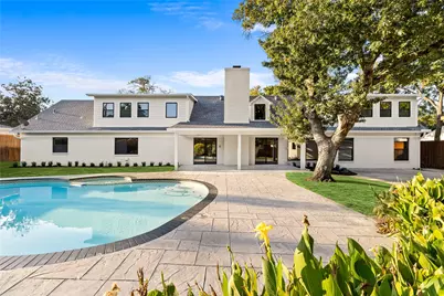 4441 Hockaday Drive, Dallas, TX 75229 - Photo 36