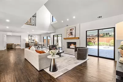 4441 Hockaday Drive, Dallas, TX 75229 - Photo 4